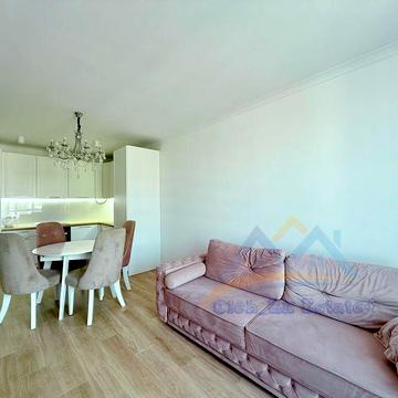 Оренда 2-кім кв. 79 м² ЖК " Greenville Park " вул. Замарстинівська 170