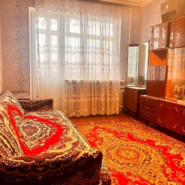 продаж 2 кім вул Вербова