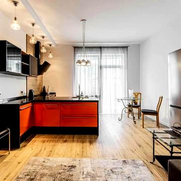 Гоголівська вул., 47