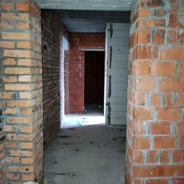 Продаж 1к Квартира Северинівська вулиця ЖК 10 Avenue