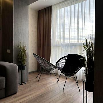 Продаж 1к Квартира Воїнів-афганців (Інтернаціоналістів) вулиця