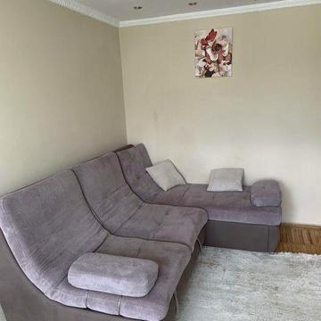 Власник. Оренда 2-х кмнатної квартири. Рясне-1