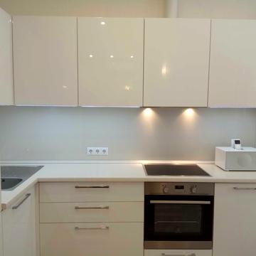 Дмитра Луценка вул. (Крейсера "Аврора"), 8