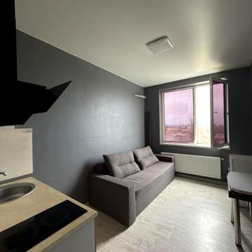 Сдам смарт-квартиру на Слободке, по улице Боровского