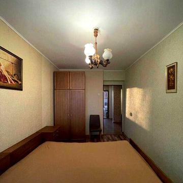 Здаю в оренду 2 кімнатну Обухів р-н Школа