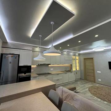 Армійська, 23