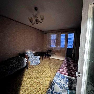 Здам 1 к. покращеного планування (напроти Росту) ( все включено)