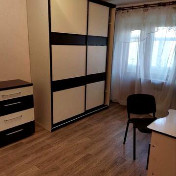 Сдам 1к квартиру Холодная гора Волонтерская