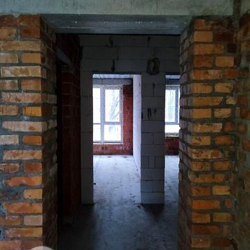 Продаж 1к Квартира Северинівська вулиця ЖК 10 Avenue