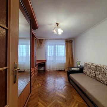 Оренда 2-кімнатної квартири на Вербицького