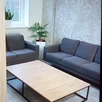 Оренда. Студія, номер від тижня, метро Славутич