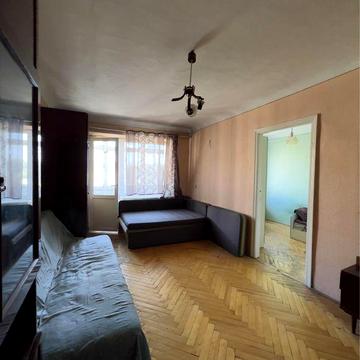 4-к квартира в центрі навпроти готелю Буковина