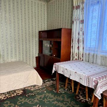 Будинок з ділянкою від власника без комісії