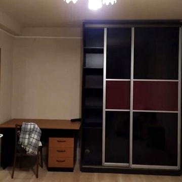 Тополева вул., 6