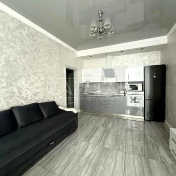 Андрія Верхогляда вул. (Михайла Драгомирова), 2-А