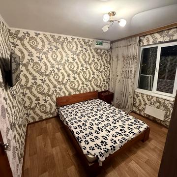 Милославська вул., 5-Б