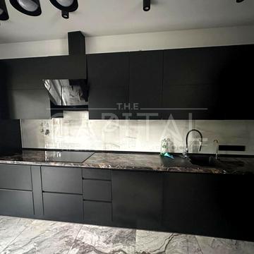 Святищенська вул.