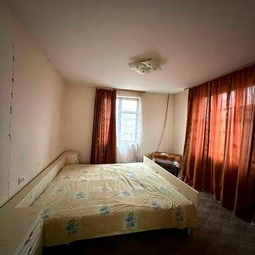 Продається будинок у Городецькому