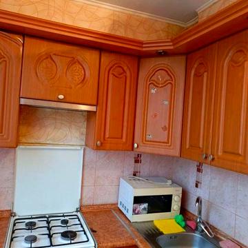 Сдам Однакомнатную квартиру на Салтовке 602м/р метро Ак Барабашова