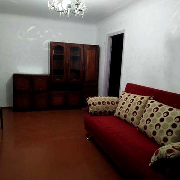 Реальная Сдам 3к квартиру Слобожанский Океан Индустриальный