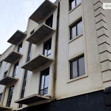 Продаж 2к Квартира Малиновського вулиця ЖК ул. Малиновского, 20