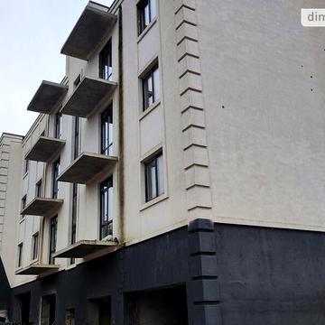 Продаж 2к Квартира Малиновського вулиця ЖК ул. Малиновского, 20