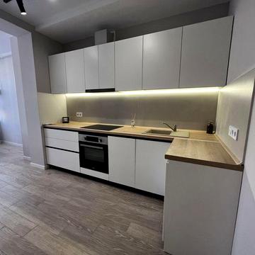 Є оселя без комісії Квартира євро ремонт ЖКСофія Софіівська Борщагівка Жксофія