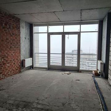 Продаж 1к Квартира Крутогірний (Рогальова) узвіз ЖК Duet