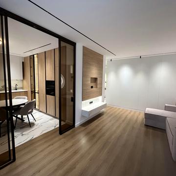 Костанайська вул., 13