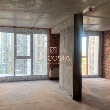 Андрія Верхогляда вул. (Михайла Драгомирова), 30