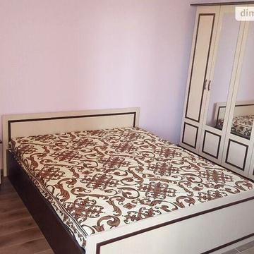 Довгострокова оренда 1к Квартира Зелена вулиця