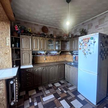 Вишняківська вул., 5-А