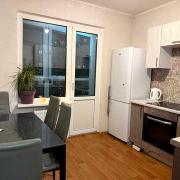 Здам 1кім. кв. ЖК "Патріотика", вул. Б. Гмирі  16