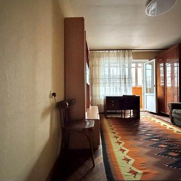 Аренда. Метро Вырлица. ул.Бажана 9В.