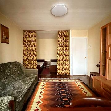 Аренда. Метро Вырлица. ул.Бажана 9В.