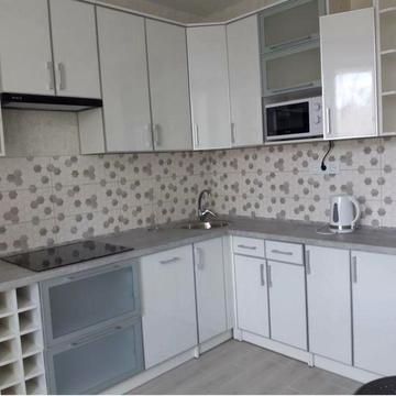 Сдам 1 комнатную квартиру ЖК Радужный метро Турбоатом