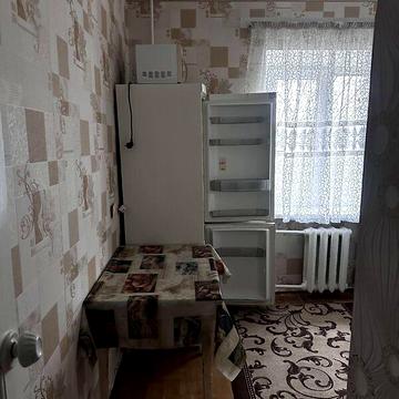 Довгострокова оренда 1к Квартира Ріхтера Святослава вулиця