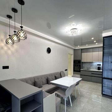 Михайла Максимовича вул. (Онуфрія Трутенка), 28-Е