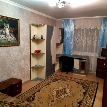 Сосновського вул., 44б