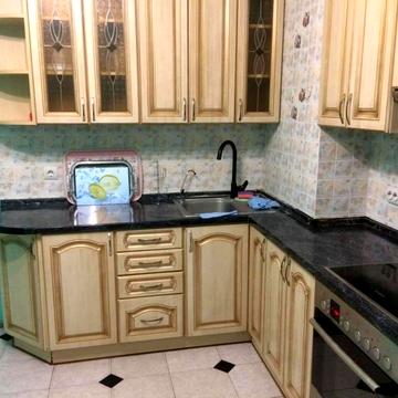 Олени Пчілки вул., 2-Б