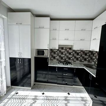 Оренд Від Власника Львів