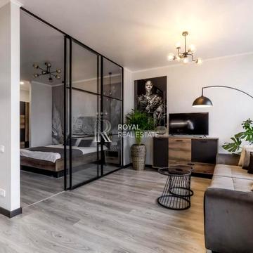 Жилянська вул., 68