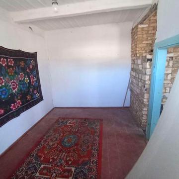 Продається частина будинку