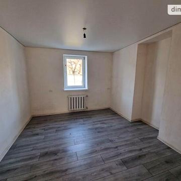 Продаж 4к Дім Блока вулиця