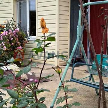 Продаж 3к Дім Плавнева вулиця