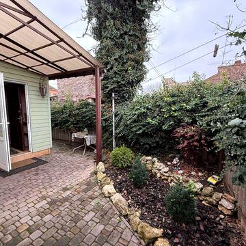 Оренда будинку, на просп. Поштовому