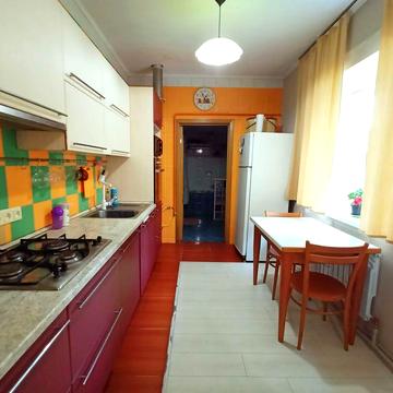 Аренда дома в Буче. Ул. Ватутина