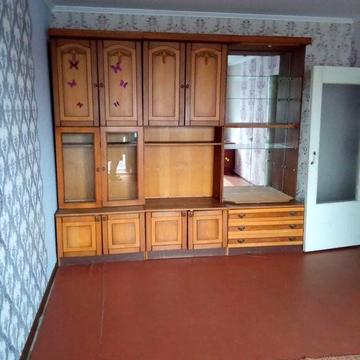 Здам 2 к.квартиру