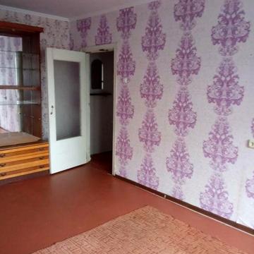 Здам 2 к.квартиру