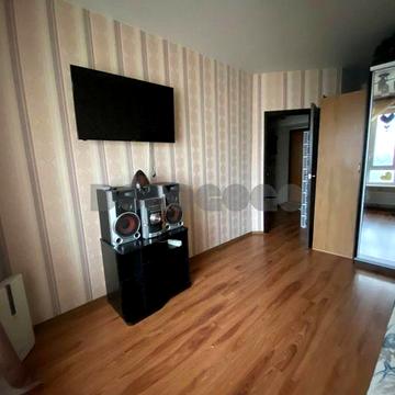 Оренда 1К ЖК Софія Київська вул. Чубинского 8а